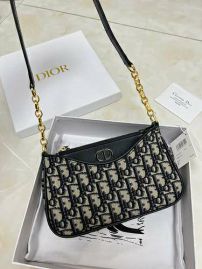 Picture of Dior Lady Handbags _SKUfw141275473fw